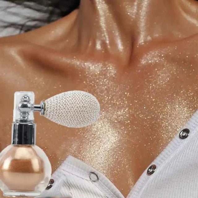 Spray Iluminator Corp