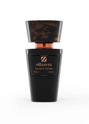 Deep Blue for Him - Parfum pentru bărbați COD 002M