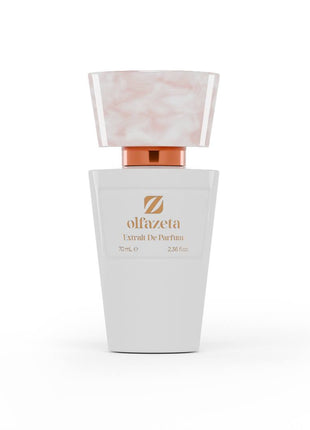 Black Addiction - Parfum pentru femei 055W