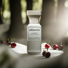 Collection image for: Parfumuri Luxury 50ML