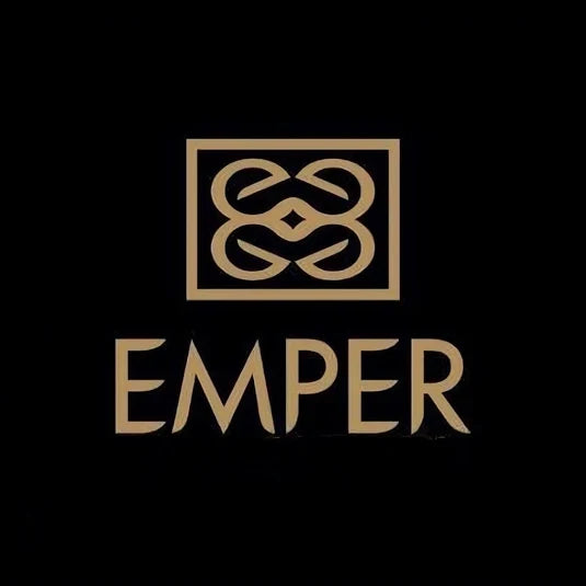 EMPER