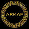 Armaf