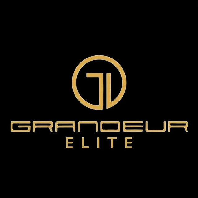 GRANDEUR ELITE