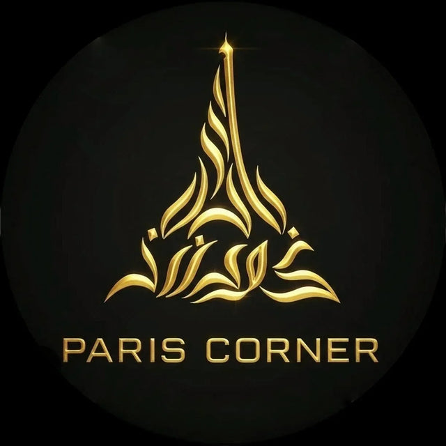 PARIS CORNER