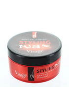 Ceara par Visage Matte Finish 150ml