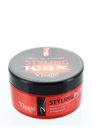 Ceara par Visage Matte Finish 150ml