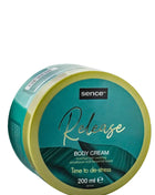Sence Crema Corp 200ml Release