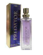 Parfum Predator NG 15 ml