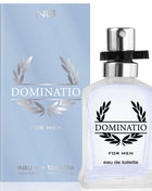 Parfum Domination NG For Men 15 ml