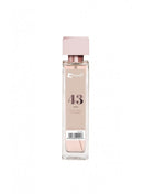 Parfum Iap Pharma Nr.43