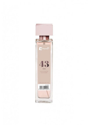 Parfum Iap Pharma Nr.43