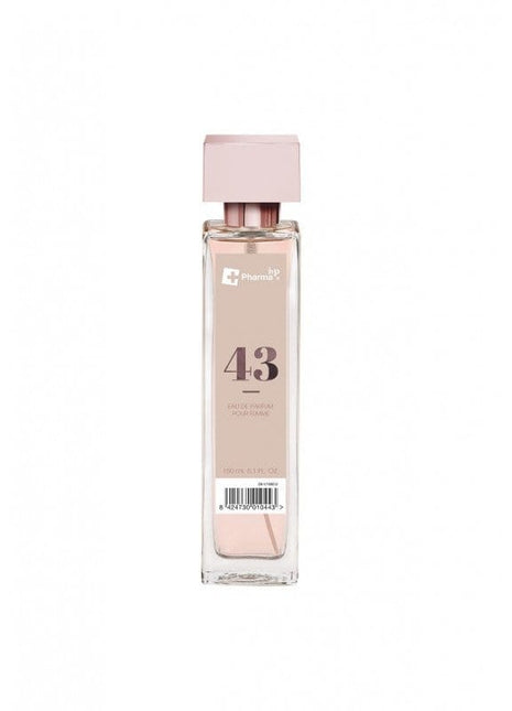 Parfum Iap Pharma Nr.43
