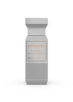 50 ml