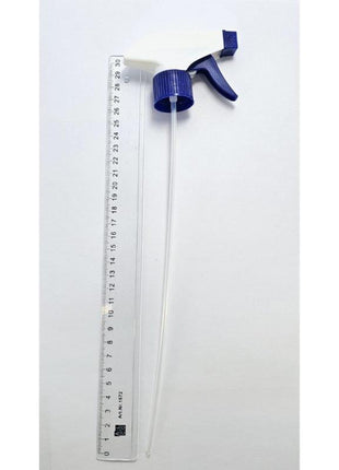 PULVERIZATOR SPRAY