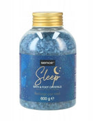 Sence Sare de Baie 600g Sleep