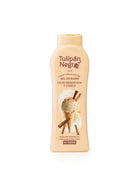 Tulipan Negro Gel Dus Leche Merenga 650 ml