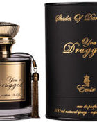 Emir You're Drugged Eau de Parfum Unisex 100 ml