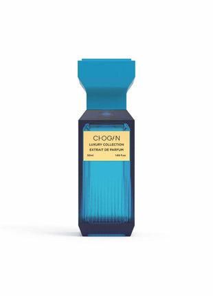 Parfum Chogan Unisex Luxury Esență 30% – 50 ml, COD 129