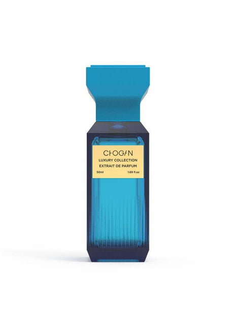 Parfum Chogan Unisex Luxury Esență 30% – 50 ml, COD 129