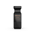 Chogan Luxury Unisex Perfume 30% Essence – 50 ml, CODE 074