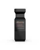 Chogan Unisex Luxury Esență 30% – 50 ml, COD 138