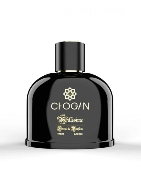 Parfum Chogan Bărbătesc Esență 30% COD 022, 322