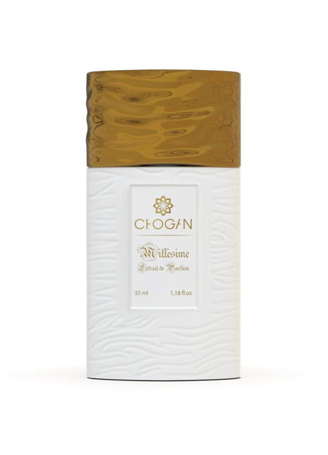 Chogan női parfüm esszencia 30% COD 064, 364 