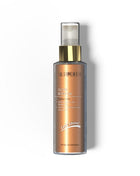 Glow Body Oil – Ulei Hrănitor, Cu Efect De Netezire și Iluminant, Cu Efect Shimmer - 100 Ml