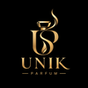 Unik Parfum - Acasă
