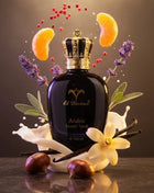El Divino Luxury 353 Luxury line- 100 ml