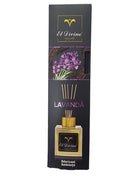 Odorizant ambianţă Lavanda - 100 ml