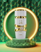 Apa de Parfum Yara Moi, Lattafa, Femei - 100ml