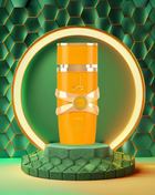 Apa de Parfum Yara Tous, Lattafa, Femei - 100ml