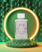 Goodness Oud Blanc- Riiffs, Femei