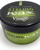 Ceara par Visage Bright Finish 150 ml