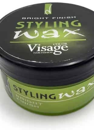 Ceara par Visage Bright Finish 150 ml