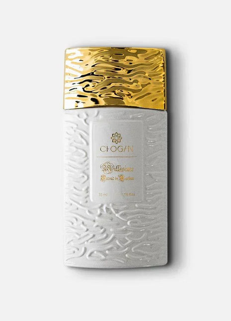 Chogan női parfüm esszencia 30% COD 082, 382 