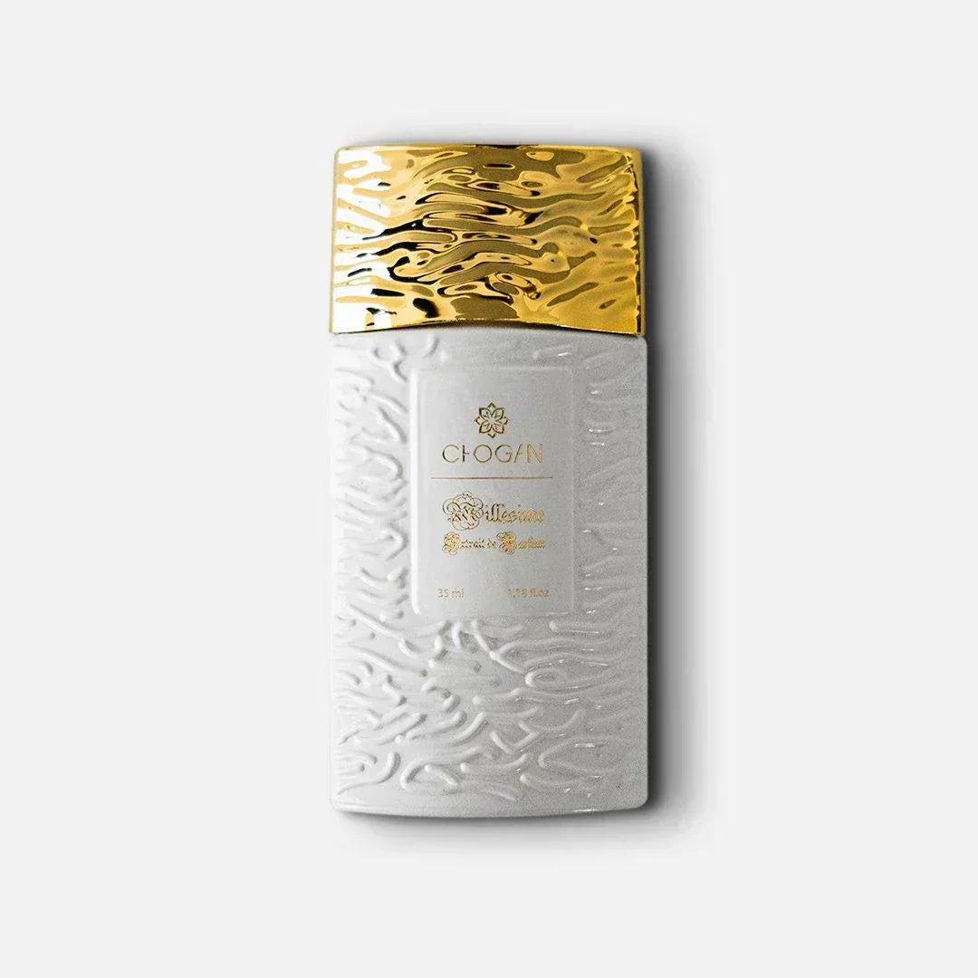 Chogan Women's Perfume 30% Essence CODE 082, 382