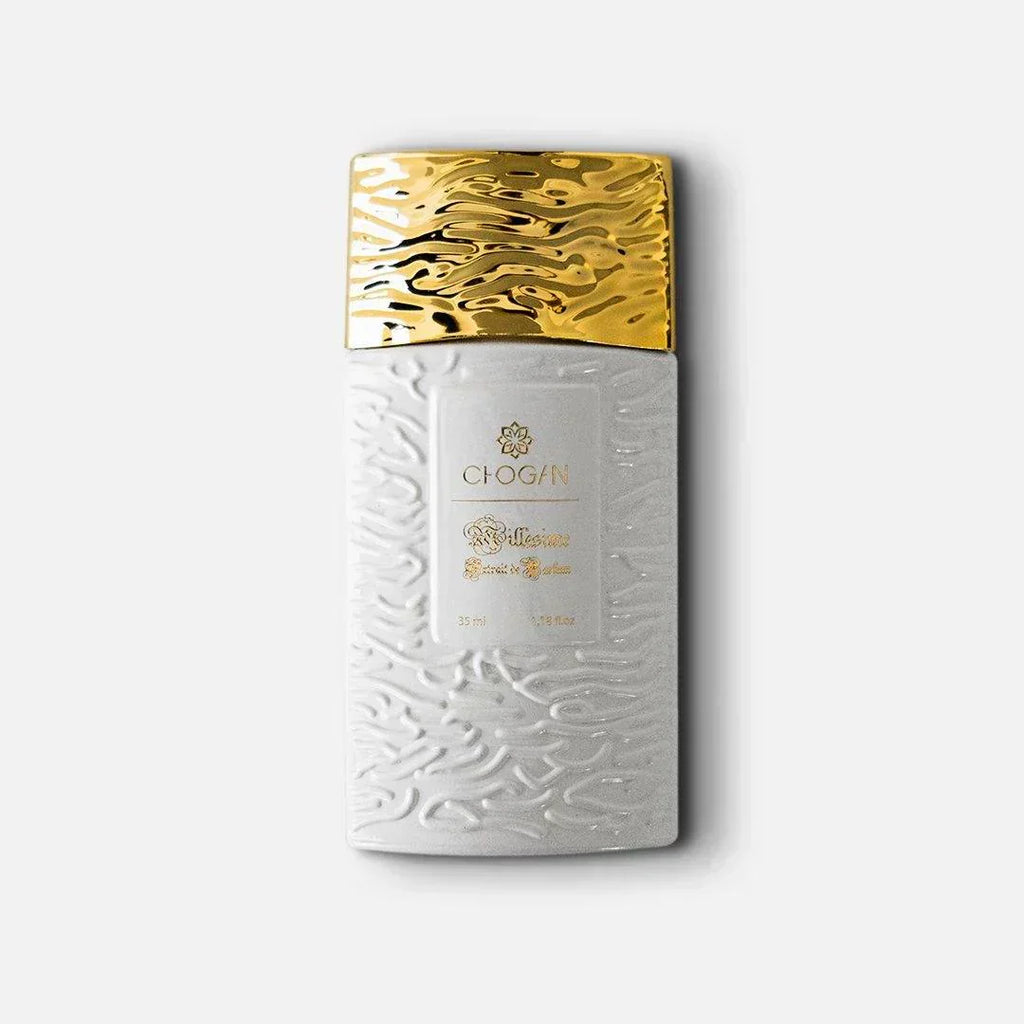 Bonheur Supreme - Perfume for women CODE 042W