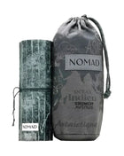 French Avenue Nomad Extrait de Parfum Unisex 100 ml