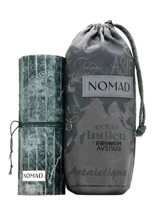 French Avenue Nomad Extrait de Parfum Unisex 100 ml