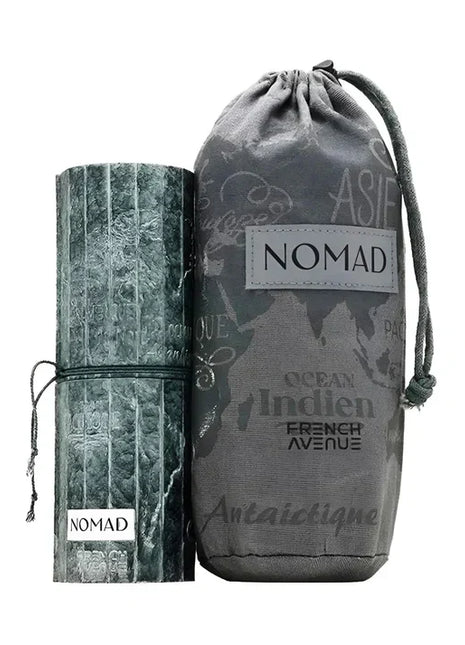 French Avenue Nomad Extrait de Parfum Unisex 100 ml