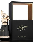 French Avenue Fierté Eau de Parfum Unisex 80 ml