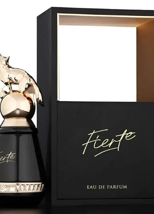French Avenue Fierté Eau de Parfum Unisex 80 ml