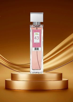 Parfum Iap Pharma Nr.43