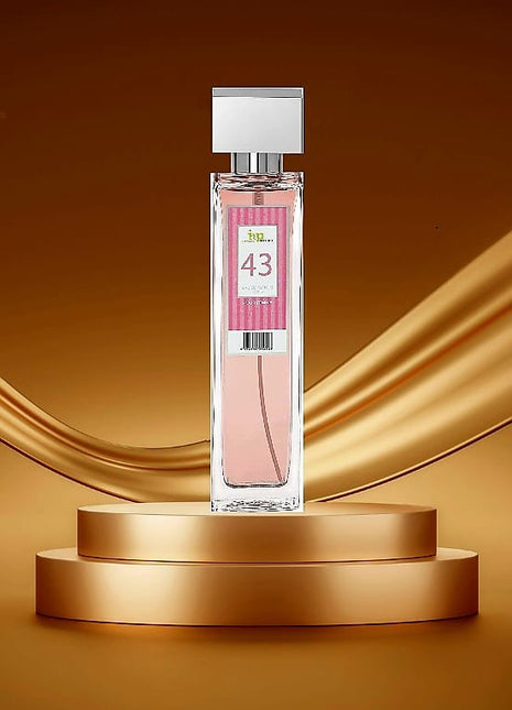 Parfum Iap Pharma Nr.43