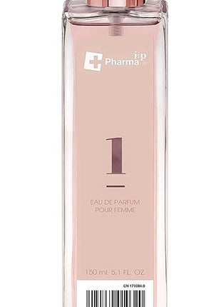 Parfum Iap Pharma Nr.01
