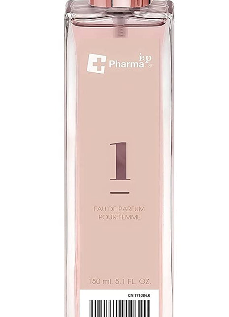 Parfum Iap Pharma Nr.01