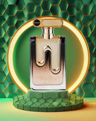 Apa de Parfum Signature Night, Rave, Femei - 100ml