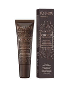 Balsam-ser buze Choco Glamour Eveline